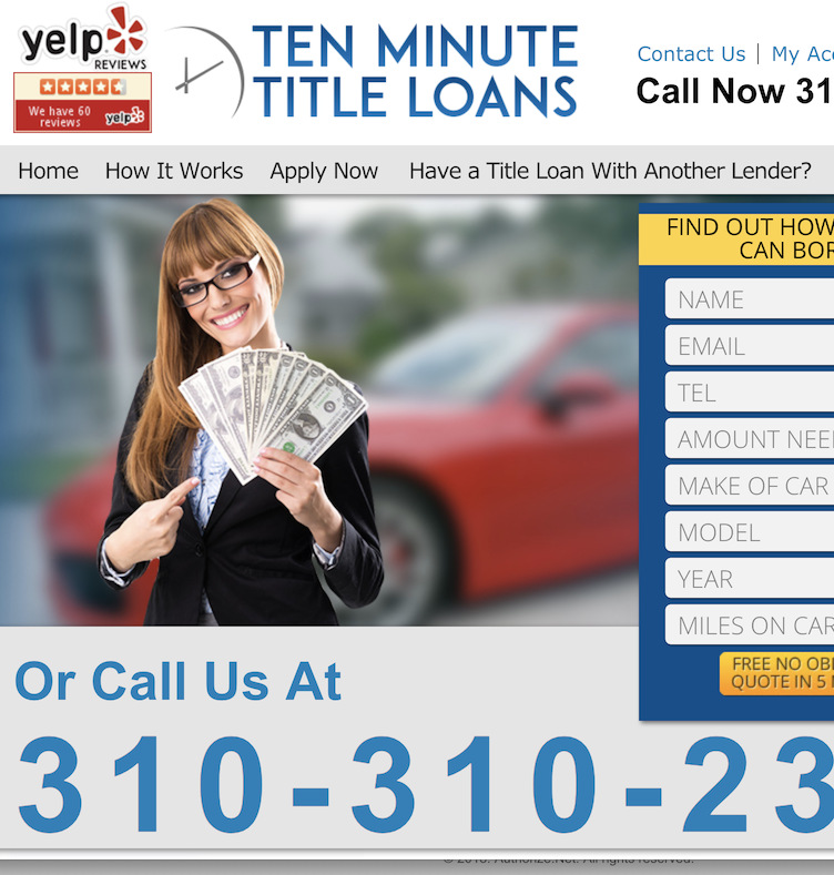 cash advance loans plaquemine la