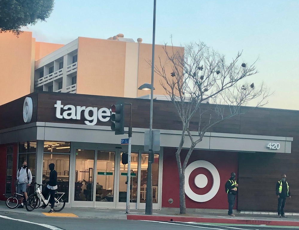 atm target san monica